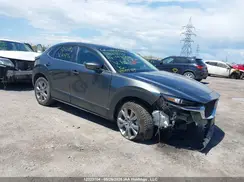 3MVDMBCMXRM701296 2024 MAZDA CX-30
