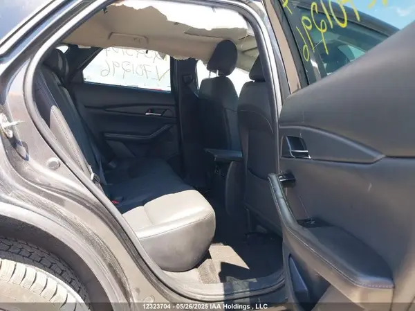 3MVDMBCMXRM701296 2024 MAZDA CX-30 - Image 8