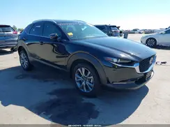 3MVDMBCMXRM702013 2024 MAZDA CX-30