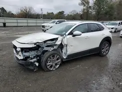 3MVDMBCMXRM704179 2024 MAZDA CX-30