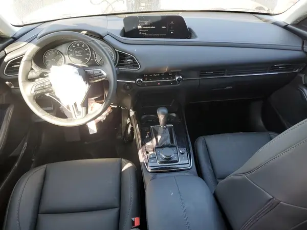 3MVDMBCMXRM704831 2024 MAZDA CX-30 - Image 8