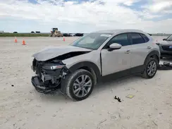 3MVDMBCMXRM709656 2024 MAZDA CX-30