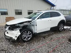 3MVDMBCMXRM712203 2024 MAZDA CX-30