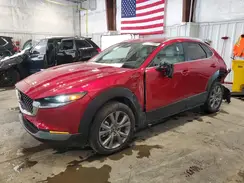 3MVDMBCMXRM712900 2024 MAZDA CX-30