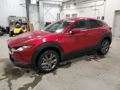 3MVDMBCMXRM715506 2024 MAZDA CX-30