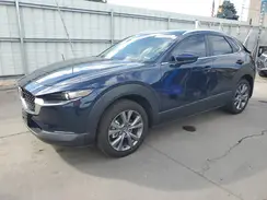 3MVDMBCMXRM716252 2024 MAZDA CX-30
