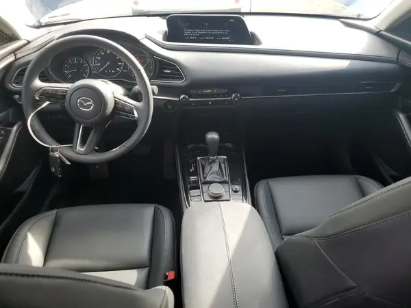 3MVDMBCMXRM716252 2024 MAZDA CX-30 - Image 8