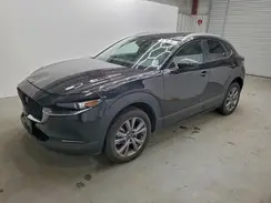 3MVDMBCMXSM789997 2025 MAZDA CX-30