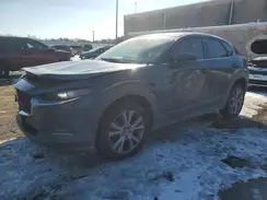 3MVDMBDL0LM105644 2020 MAZDA CX-30