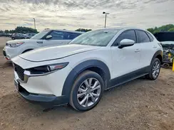 3MVDMBDL0LM107040 2020 MAZDA CX-30
