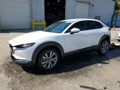 3MVDMBDL0LM109421 2020 MAZDA CX-30