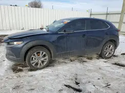 3MVDMBDL0LM109922 2020 MAZDA CX-30