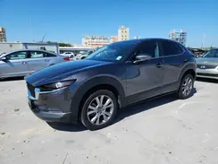 3MVDMBDL0LM122802 2020 MAZDA CX-30