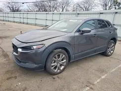 3MVDMBDL0LM125716 2020 MAZDA CX-30