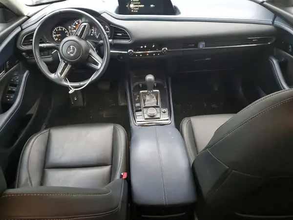 3MVDMBDL0LM125716 2020 MAZDA CX-30 - Image 8