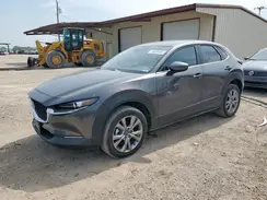 3MVDMBDL0LM128048 2020 MAZDA CX-30