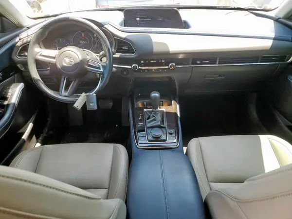 3MVDMBDL0LM128048 2020 MAZDA CX-30 - Image 8