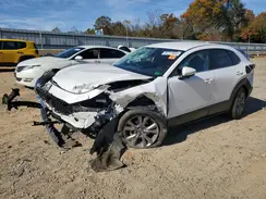 3MVDMBDL0LM131273 2020 MAZDA CX-30