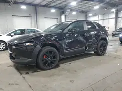 3MVDMBDL0LM131466 2020 MAZDA CX-30