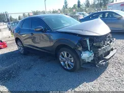 3MVDMBDL0LM133816 2020 MAZDA CX-30