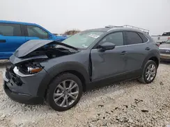 3MVDMBDL0MM202330 2021 MAZDA CX-30