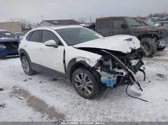 3MVDMBDL0MM202862 2021 MAZDA CX-30