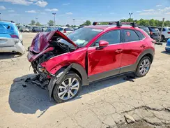 3MVDMBDL0MM209472 2021 MAZDA CX-30