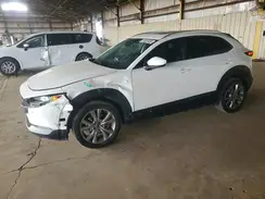 3MVDMBDL0MM211321 2021 MAZDA CX-30