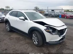 3MVDMBDL0MM212498 2021 MAZDA CX-30
