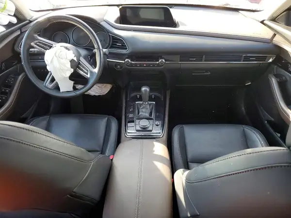 3MVDMBDL0MM248966 2021 MAZDA CX-30 - Image 8