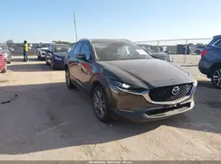 3MVDMBDL0MM249745 2021 MAZDA CX-30