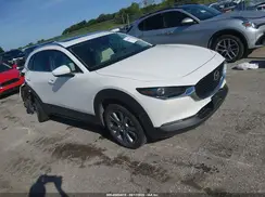 3MVDMBDL0MM251348 2021 MAZDA CX-30