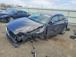 3MVDMBDL0MM256310 2021 MAZDA CX-30
