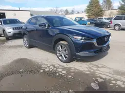 3MVDMBDL0MM256601 2021 MAZDA CX-30