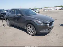 3MVDMBDL0MM264939 2021 MAZDA CX-30