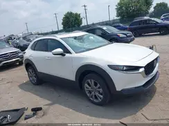 3MVDMBDL0MM307045 2021 MAZDA CX-30