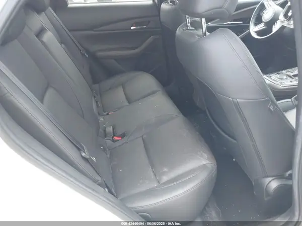 3MVDMBDL0MM307045 2021 MAZDA CX-30 - Image 8