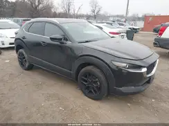 3MVDMBDL0MM307398 2021 MAZDA CX-30