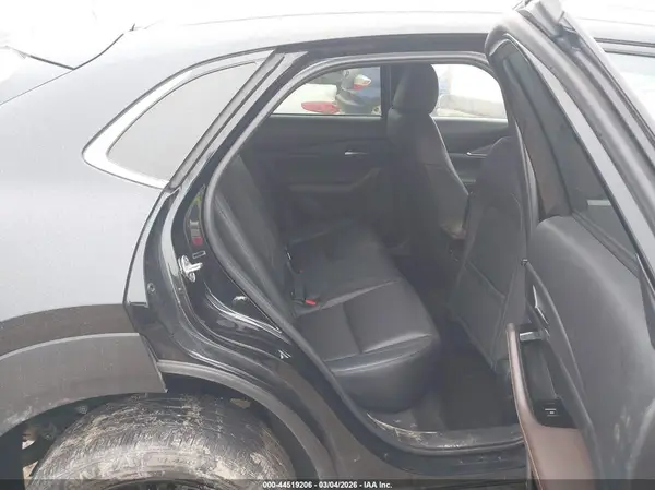 3MVDMBDL0MM307398 2021 MAZDA CX-30 - Image 8