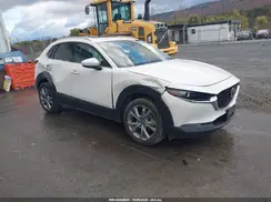 3MVDMBDL0MM308079 2021 MAZDA CX-30