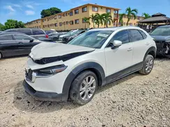 3MVDMBDL0MM309300 2021 MAZDA CX-30