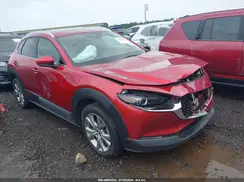 3MVDMBDL0MM310558 2021 MAZDA CX-30
