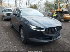 3MVDMBDL0MM314769 2021 MAZDA CX-30