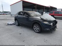 3MVDMBDL0MM314982 2021 MAZDA CX-30