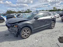 3MVDMBDL0MM314996 2021 MAZDA CX-30