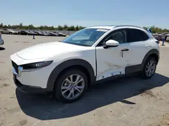 3MVDMBDL0MM315193 2021 MAZDA CX-30