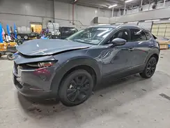 3MVDMBDL0MM316103 2021 MAZDA CX-30