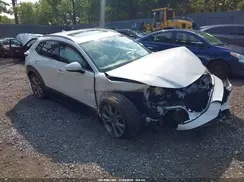 3MVDMBDL0NM401685 2022 MAZDA CX-30