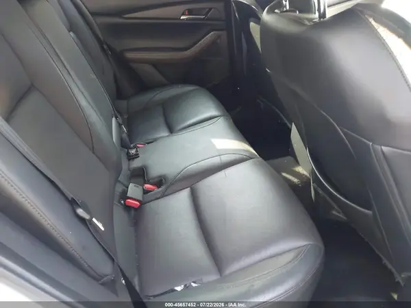 3MVDMBDL0NM401685 2022 MAZDA CX-30 - Image 8