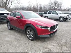 3MVDMBDL0NM403047 2022 MAZDA CX-30